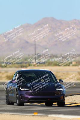 media/Mar-15-2025-Speed Ventures (Sat) [[c9b64f47cf]]/5-Yellow Group/Session 1 (Turn 11)/